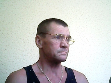 Vova
