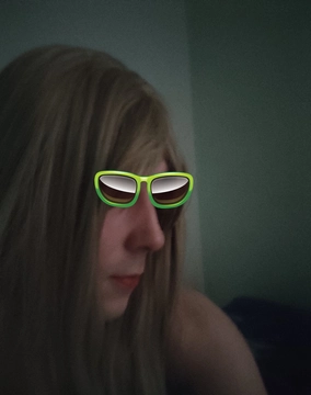 Няшка