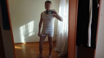 Micha12345