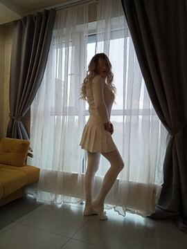 Elena26