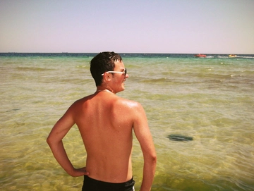 BBSgayru1985