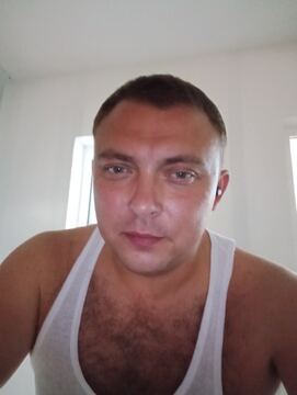 VLADNER