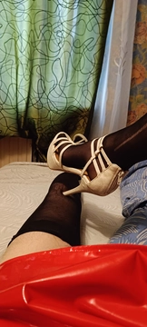 Аделина