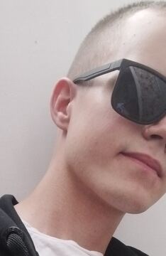 Maximamaxe