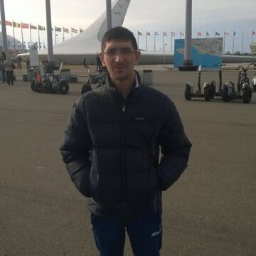 Aleksey0802