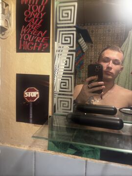 Sissiboy43