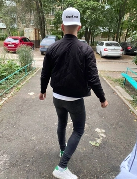 Богдан