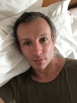 Форесто
