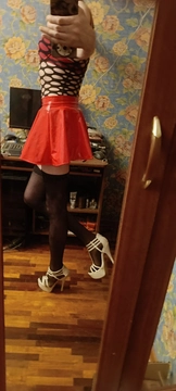 Аделина