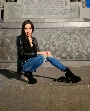 Vlada