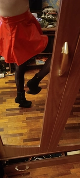 Аделина