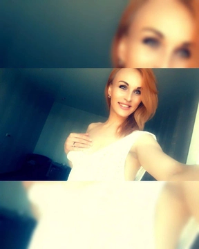 Mira