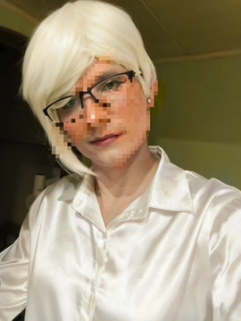 ЭллисCD