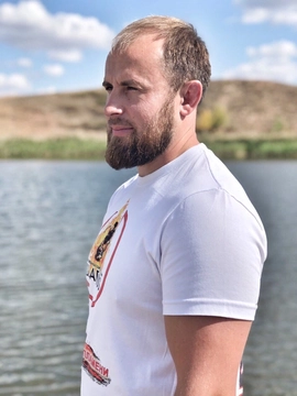 Александр