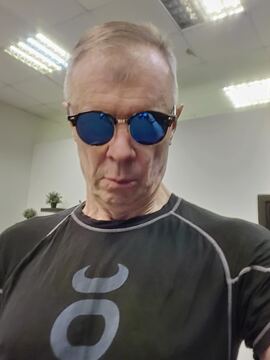 Игорь