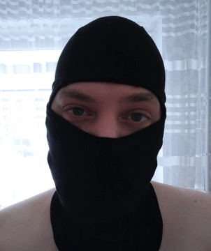 Мастер