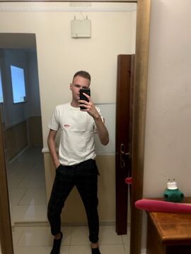 Ilyamosc8776