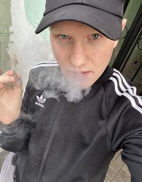 NikitaPillss