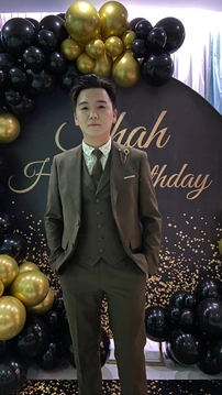 Asyl
