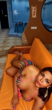 Kandi