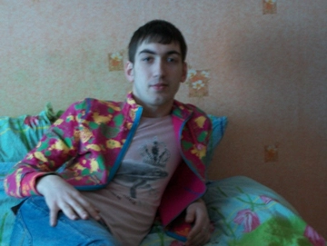 Дмитрий