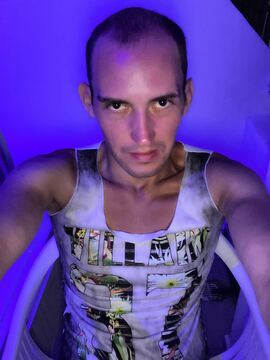 Miguel