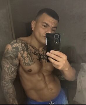AngelDracula2025