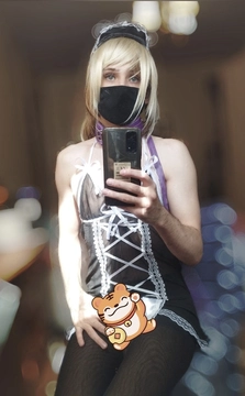 EvaSub