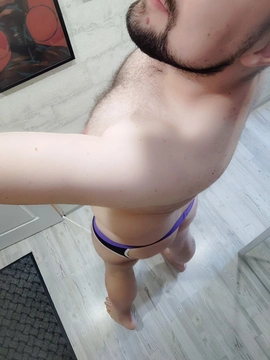 Ilya