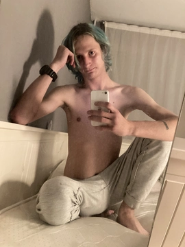 Denofren