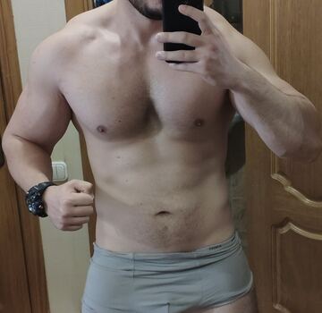 getbig69