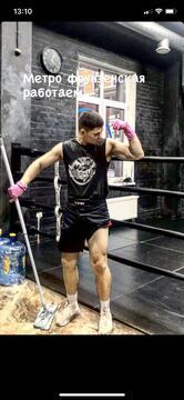 Grigory123