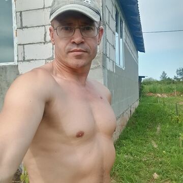 Алексей