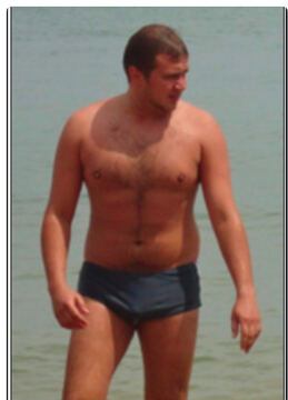 Oleg