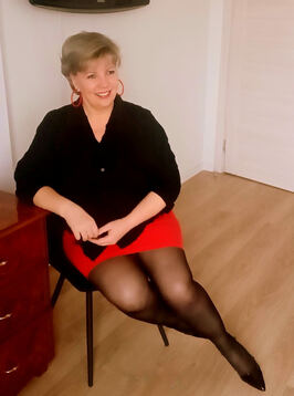 Алла
