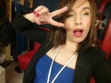 TransOksana1