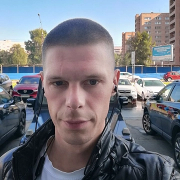 TwoiGeroi