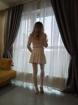 Elena26