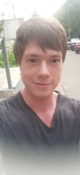 Сергей