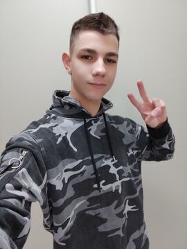 Александр