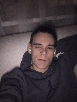 Лучший