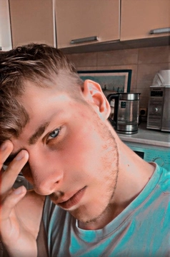 Stas