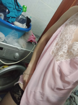 Viktoria69