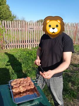 Милен