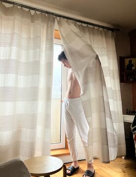 Никита