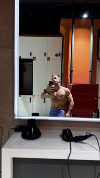 Sergey10