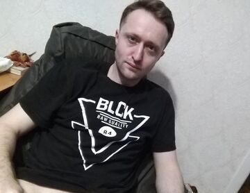 Андрей