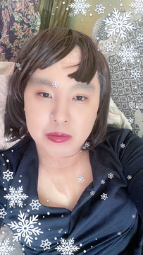 LilyaGrey