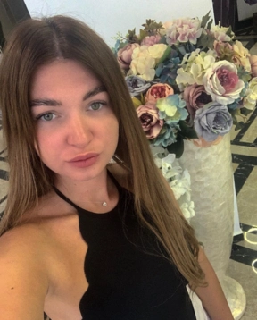 Milana1