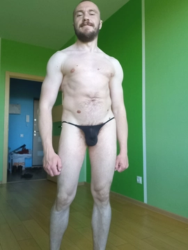 ViT84